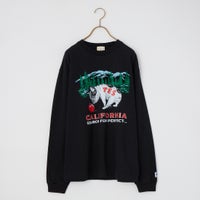 01 BLACK