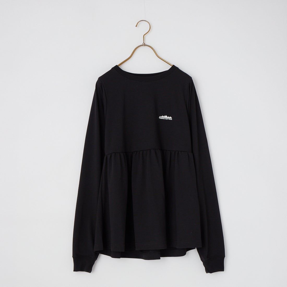 09 BLACK