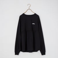 09 BLACK