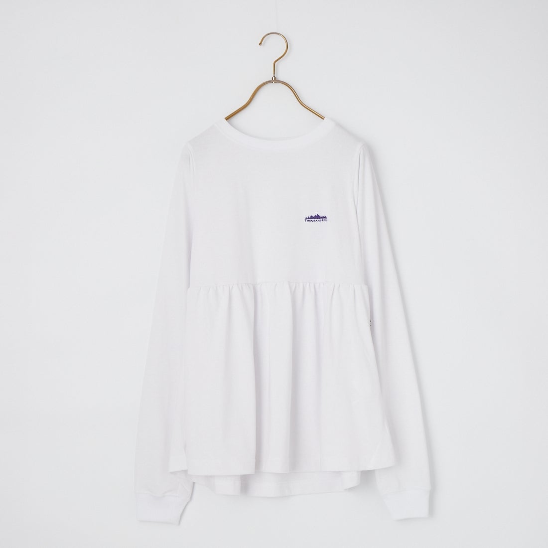 01 WHITE