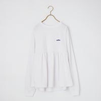 01 WHITE