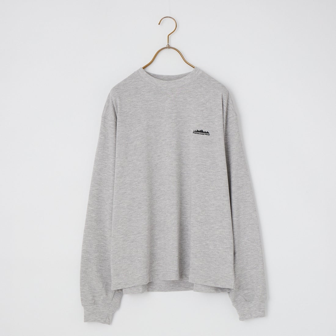 15 MD.GRAY