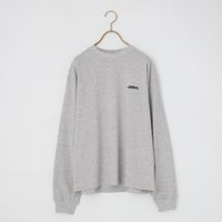 15 MD.GRAY