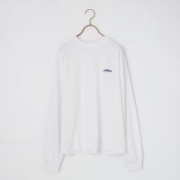 01 WHITE