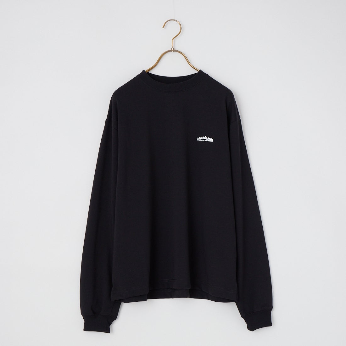 09 BLACK