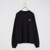 09 BLACK