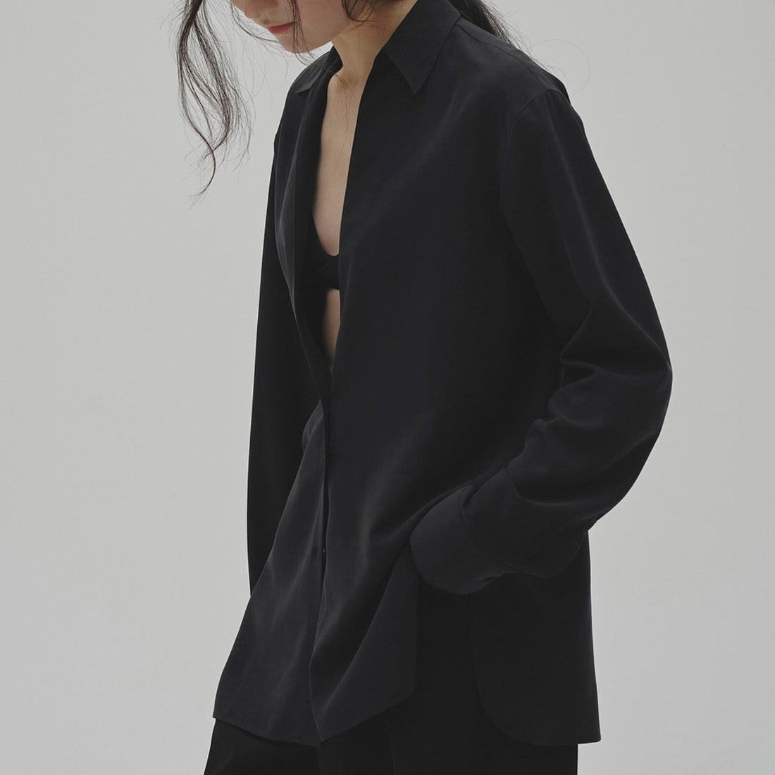 BLK