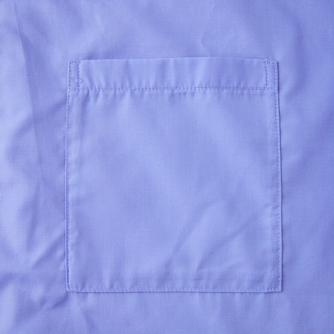 Jeans Factory Clothes [ジーンズファクトリークローズ] メンズライクビッグシャツ [IN14-SH-6] ｻｯｸｽ