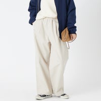 ｷﾅﾘ&&モデル身長：162cm 着用サイズ：34&&