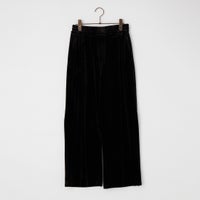 BLK