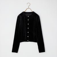 BLK