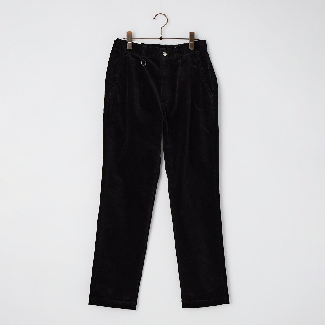 61 BLACK