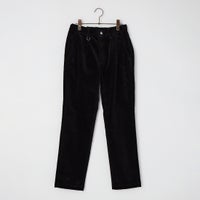 61 BLACK
