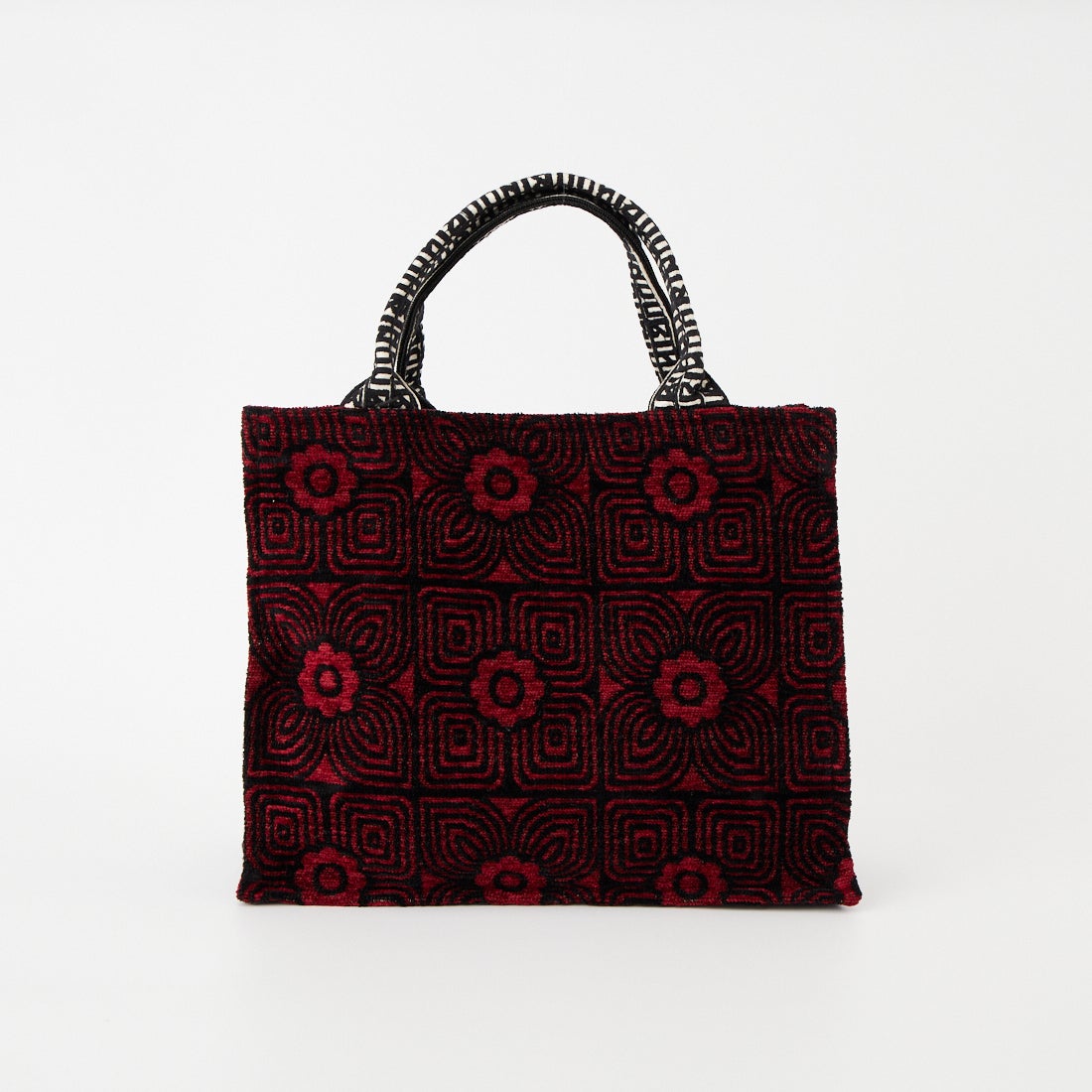 BK MAROON