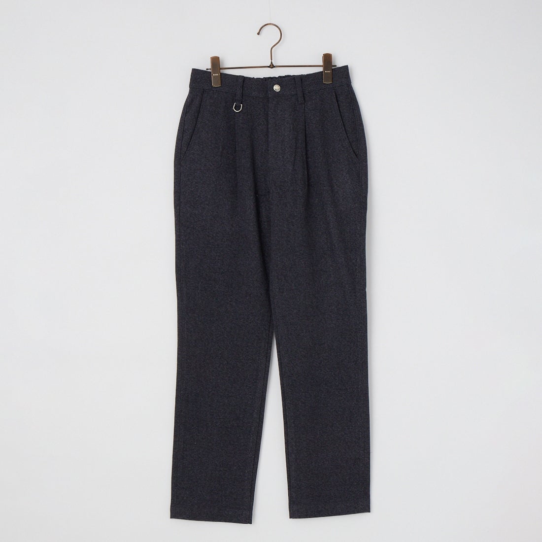 02 NAVY
