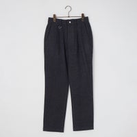 02 NAVY