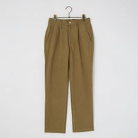 67 BEIGE