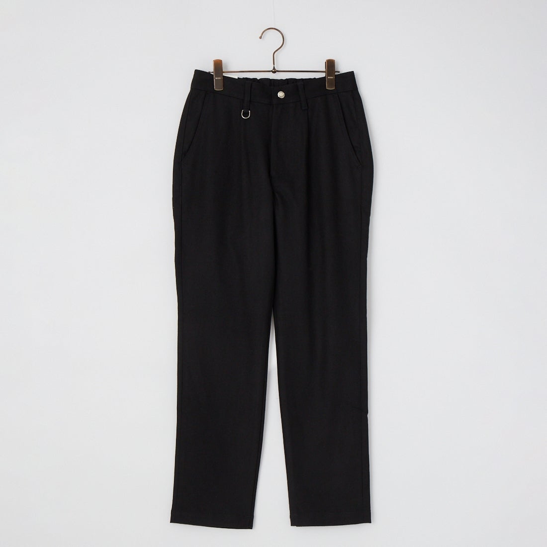 61 BLACK