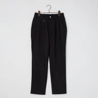 61 BLACK