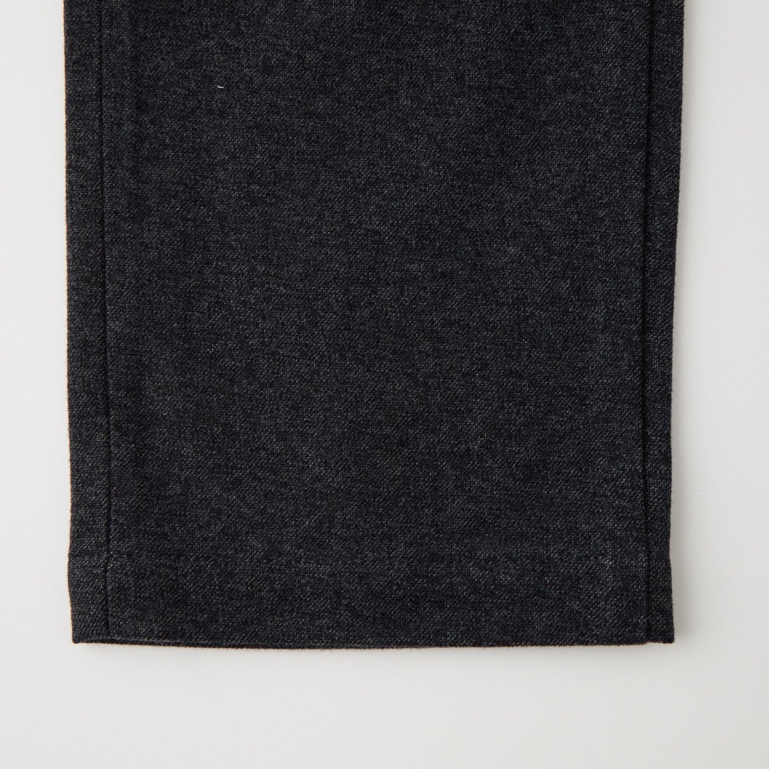 Jeans Factory Clothes [ジーンズファクトリークローズ] T/R起毛ストレッチ 1Pイージートラウザー [JFC-264-056] 02 NAVY