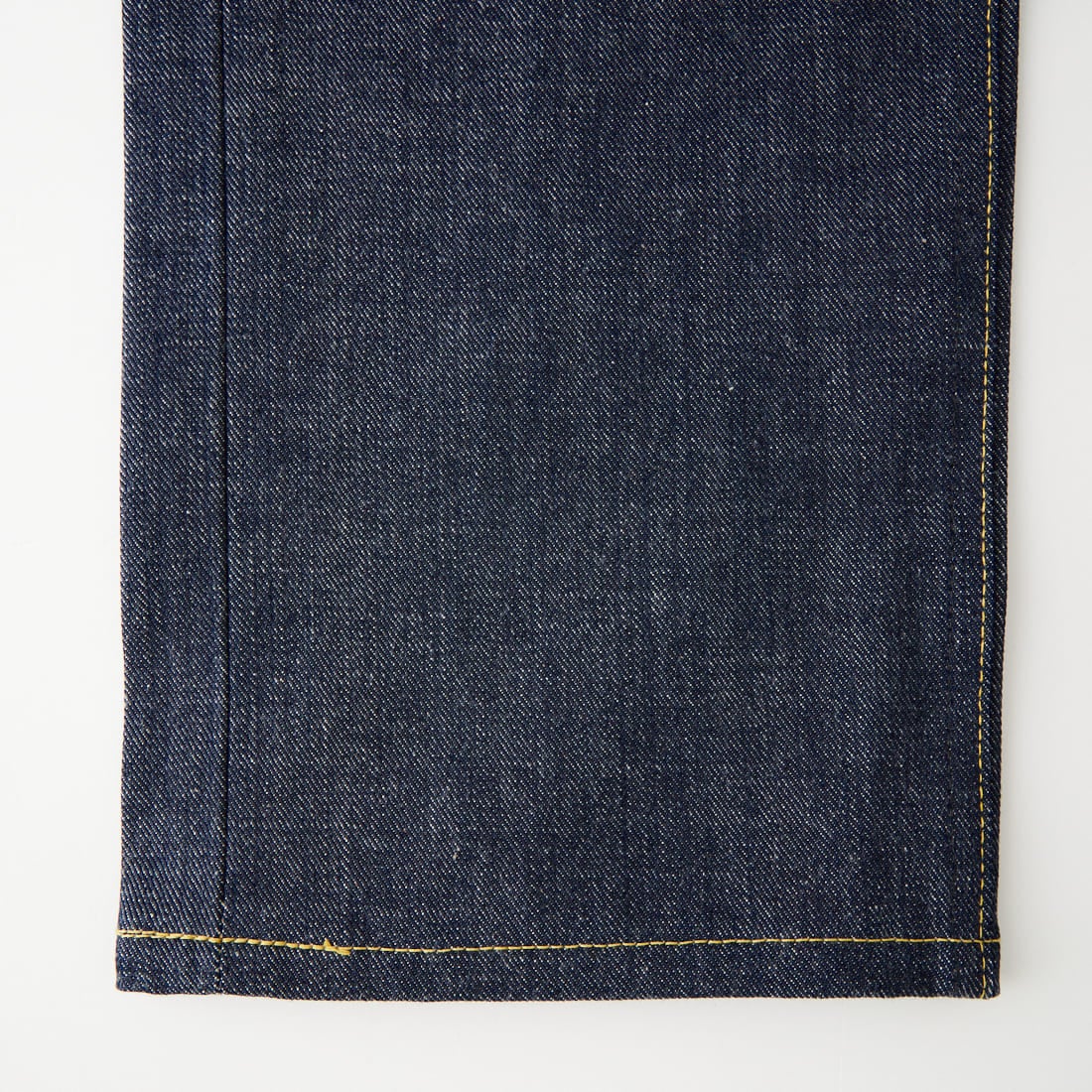 LEE [リー] THE ARCHIVES RIDERS 101-Z 1948モデル [LM6331] 89 N.W