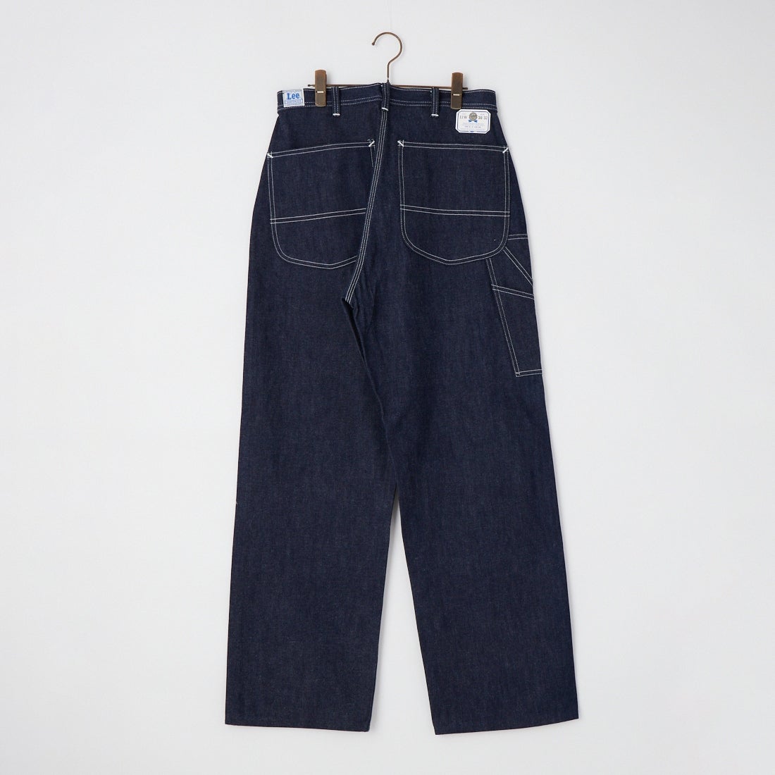 LEE [リー] THE ARCHIVES 11-W 1949モデル [LM6111] 89 N.W