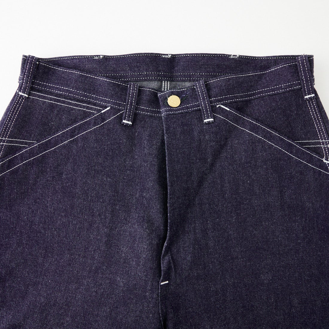 LEE [リー] THE ARCHIVES 11-W 1949モデル [LM6111] 89 N.W