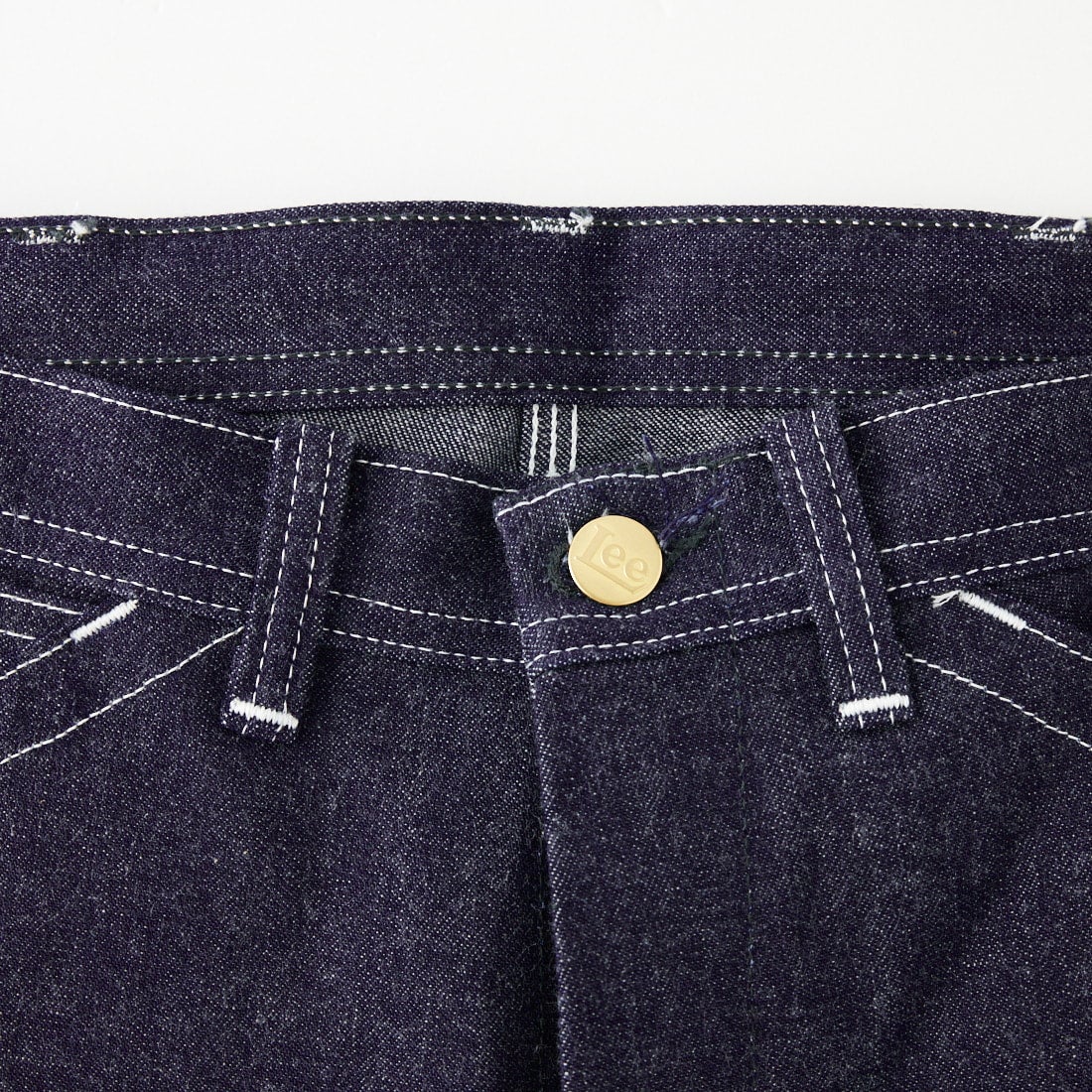 LEE [リー] THE ARCHIVES 11-W 1949モデル [LM6111] 89 N.W