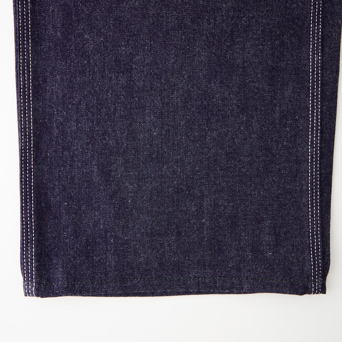 LEE [リー] THE ARCHIVES 11-W 1949モデル [LM6111] 89 N.W