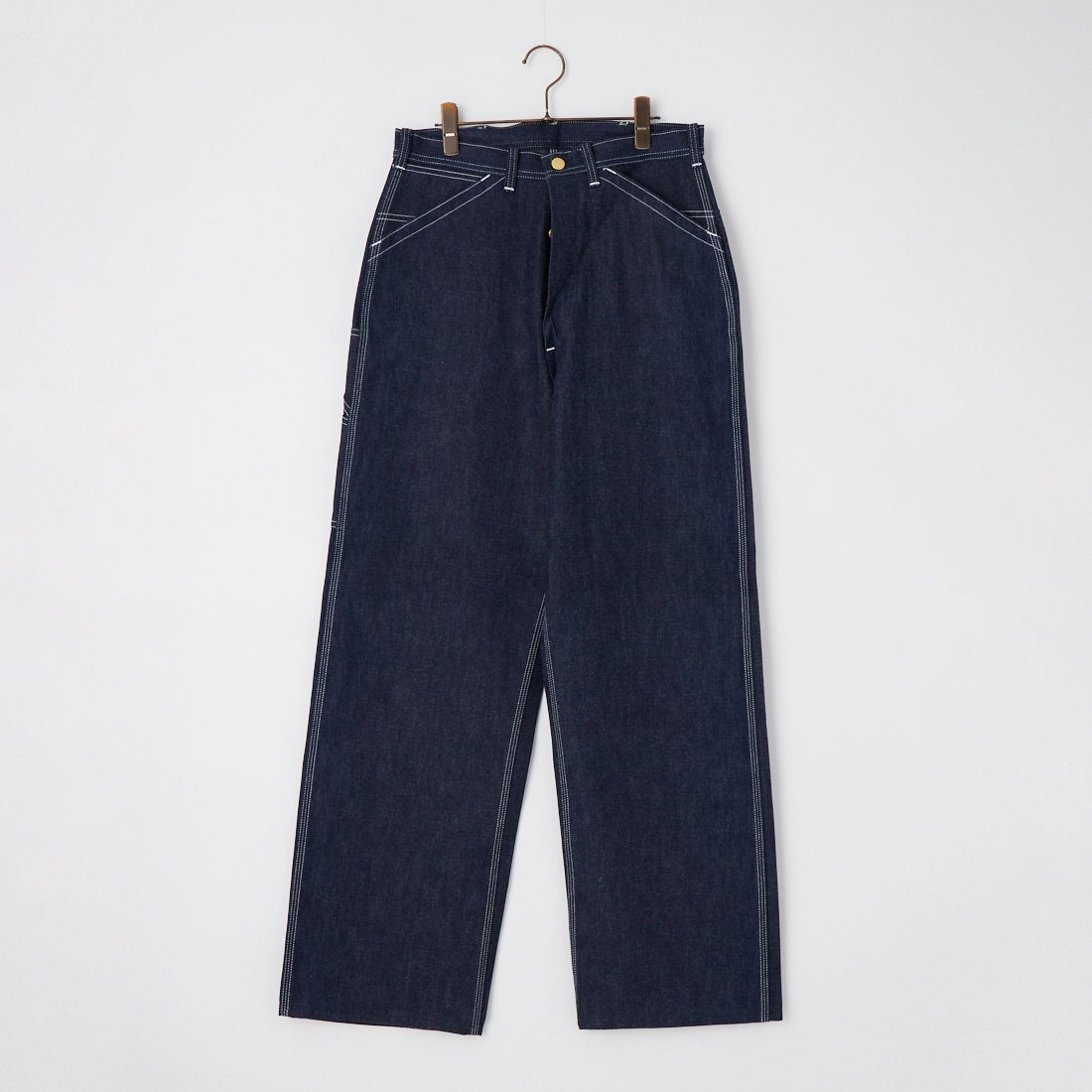 LEE [リー] THE ARCHIVES 11-W 1949モデル [LM6111] 89 N.W