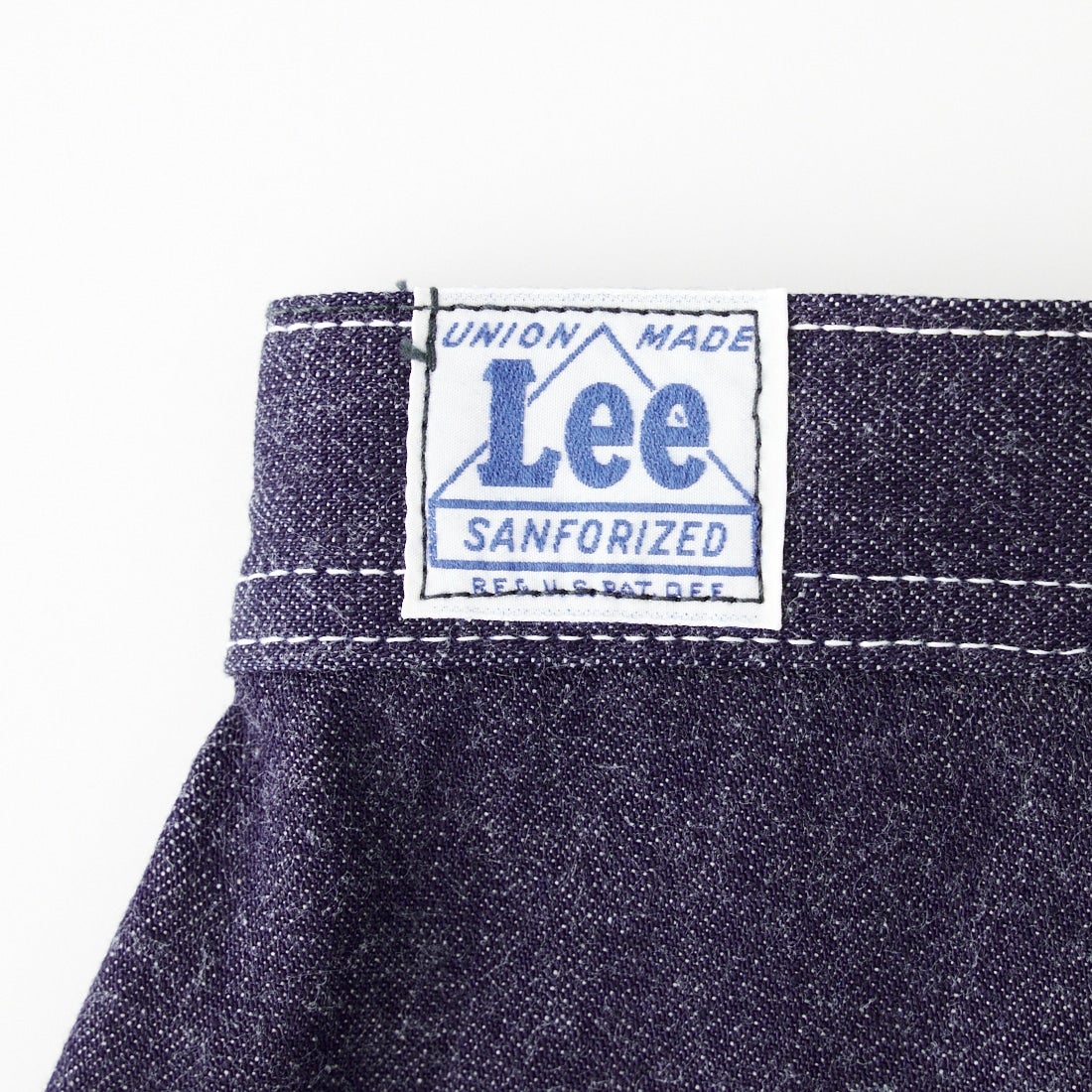 LEE [リー] THE ARCHIVES 11-W 1949モデル [LM6111] 89 N.W