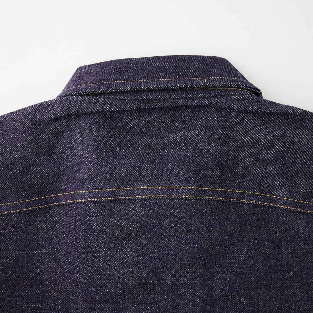 LEE [リー] THE ARCHIVES 101-J 1948モデル [LM6015] 89 N.W
