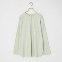 ICE GREEN