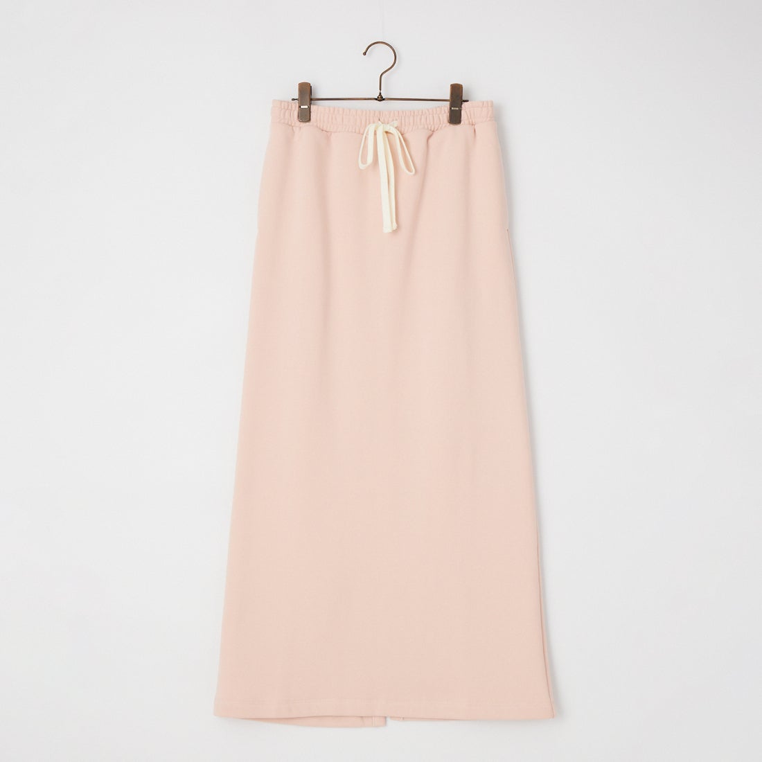 SMOKY PINK