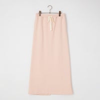SMOKY PINK