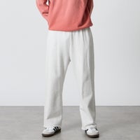 M.GRAY&&モデル身長：175cm 着用サイズ：M&&