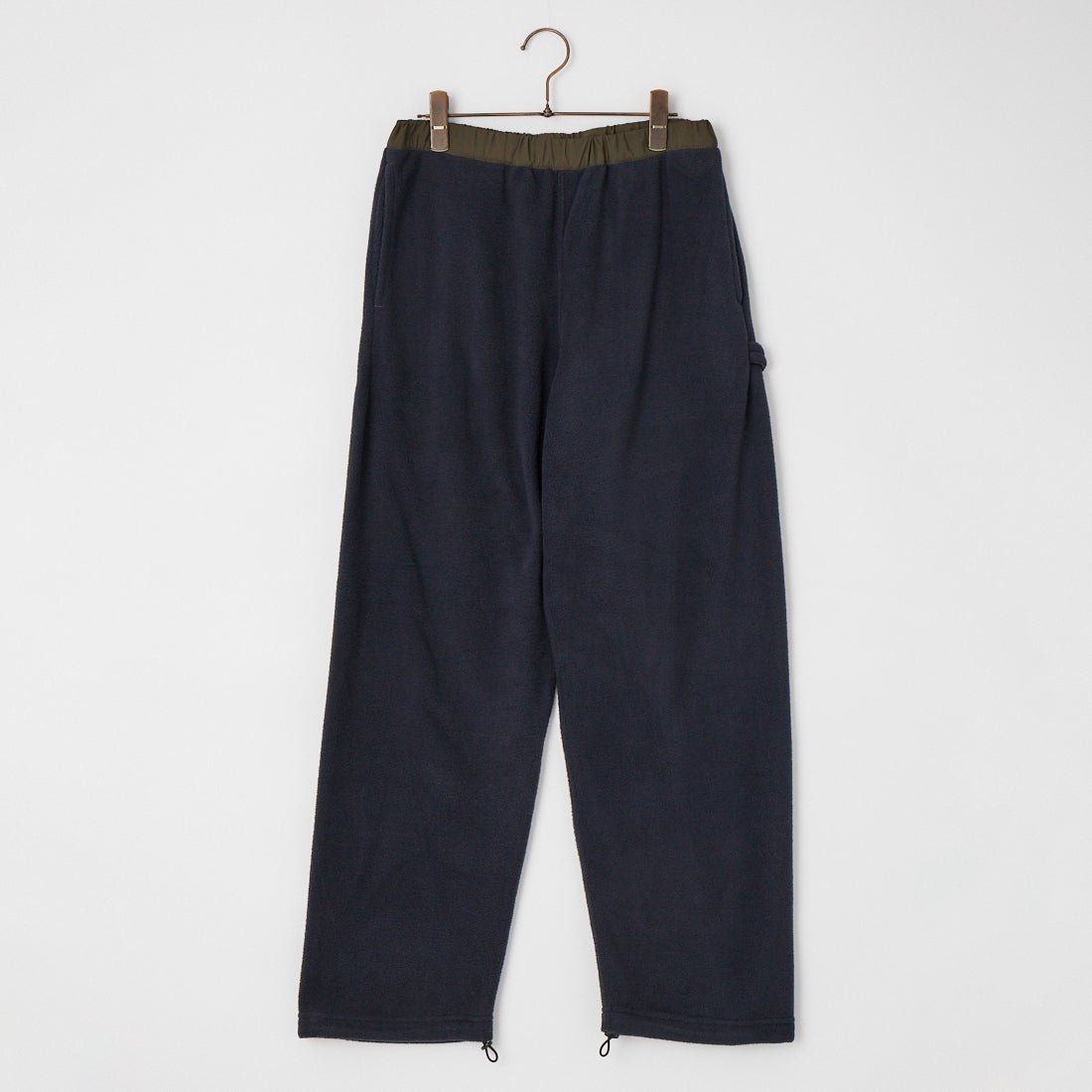 67 NAVY