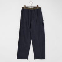 67 NAVY