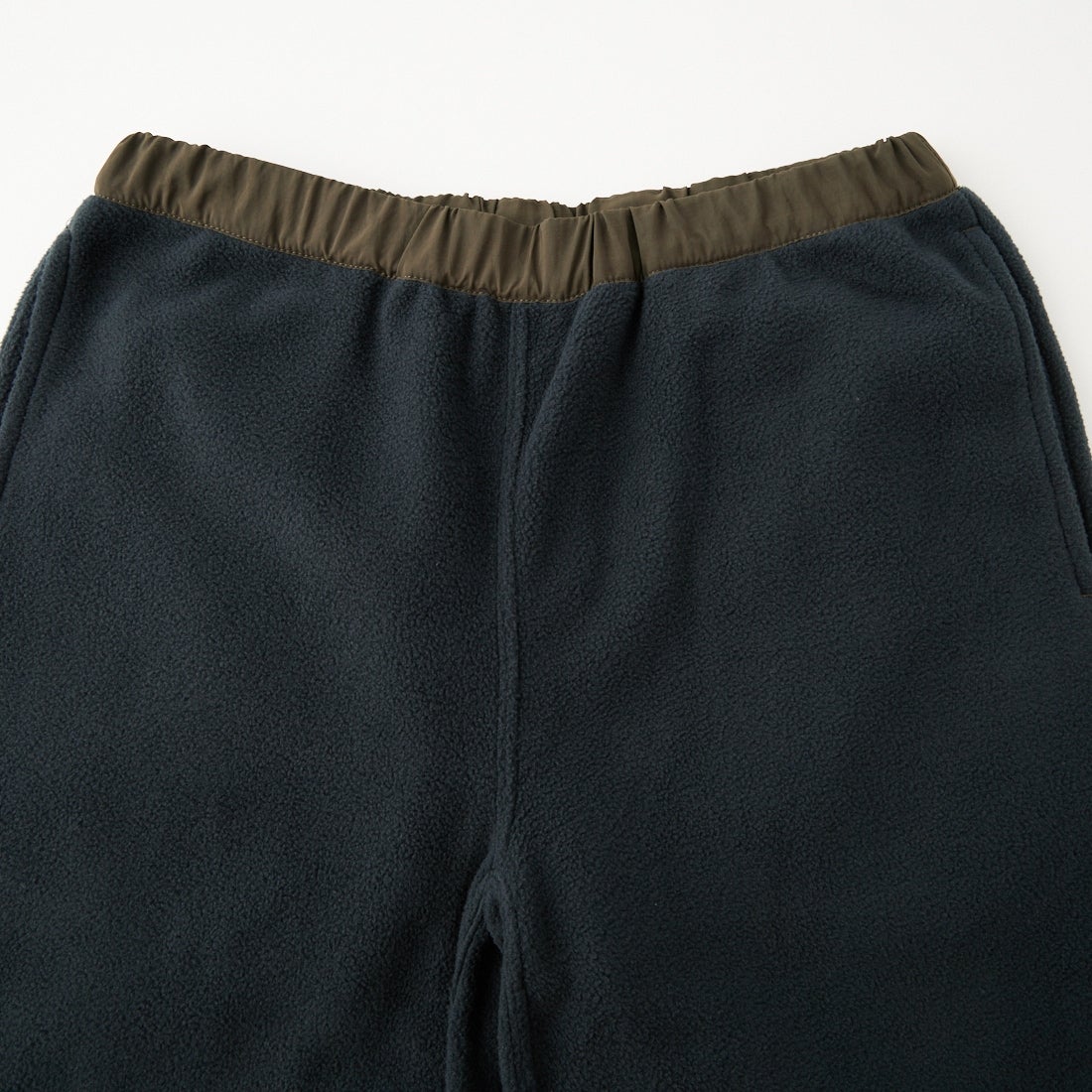 SMITH'S [スミス] VENICE フリースペインターパンツ [6475-5078] 67 NAVY