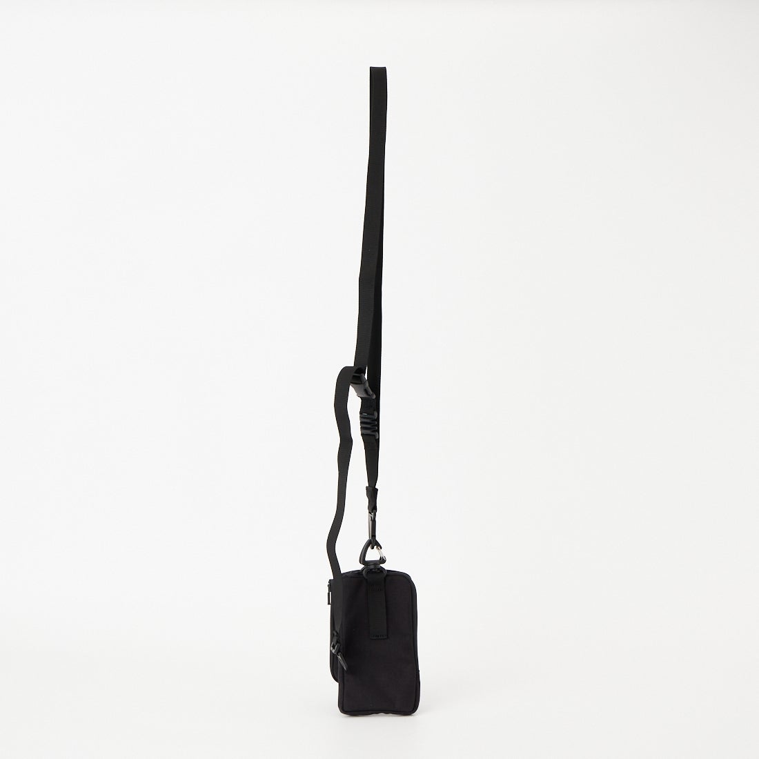 BAICYCLON by bagjack [バイシクロン バイ バッグジャック] コンボショルダー [NCL-05] BLACK