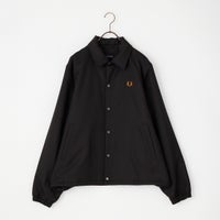 BLACK/DARK
