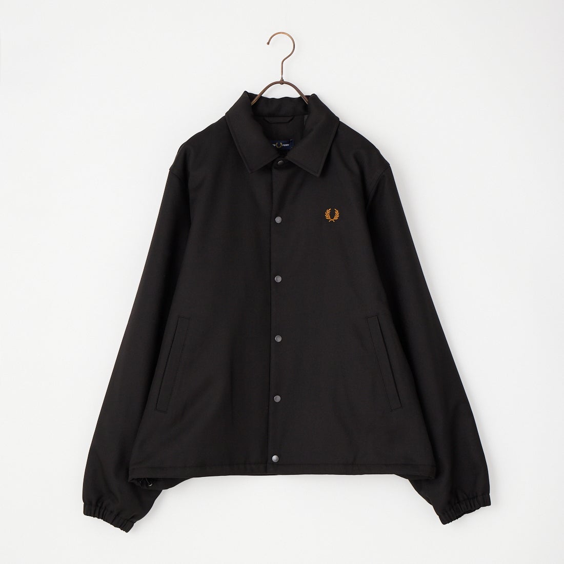 BLACK/DARK