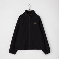 BLACK/DARK