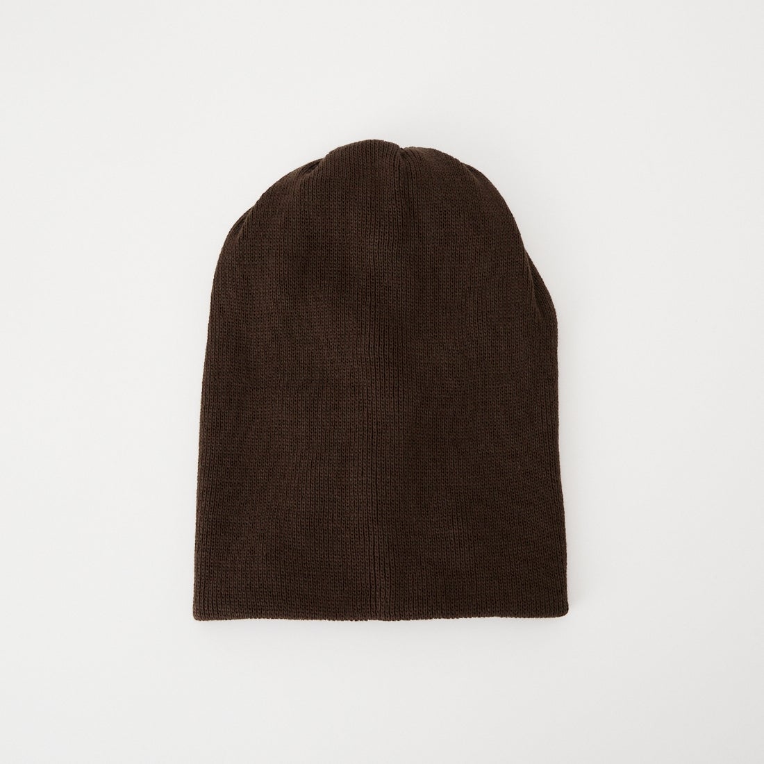 RACAL [ラカル] シャーリングビーニー [RL-26-056W] BROWN