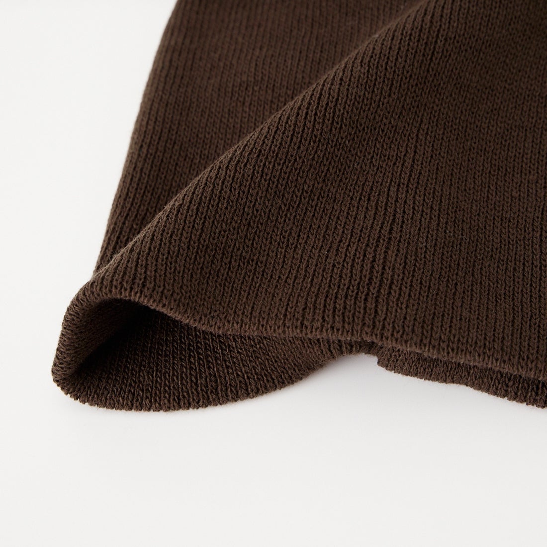 RACAL [ラカル] シャーリングビーニー [RL-26-056W] BROWN