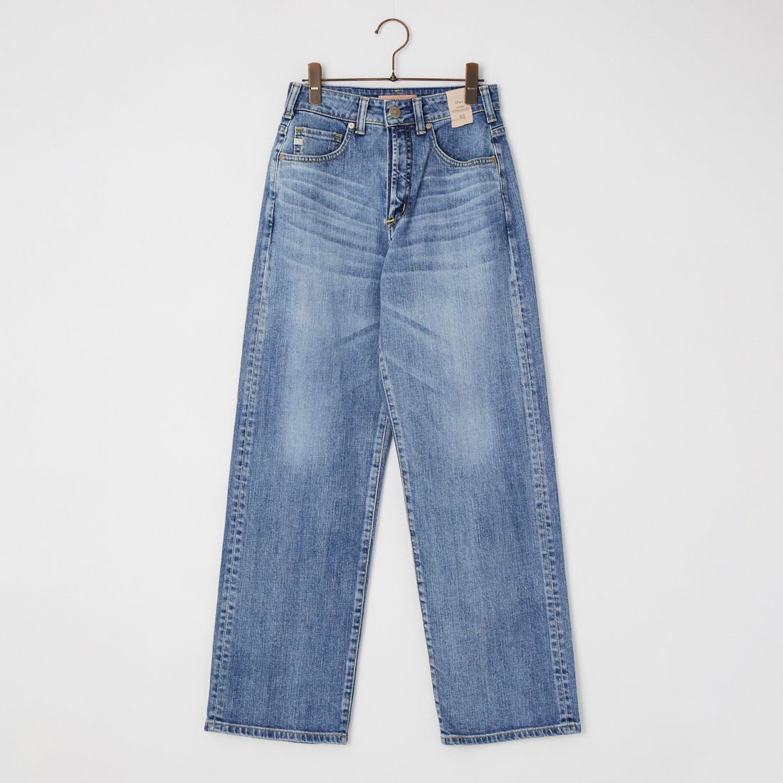 56 L.BLUE