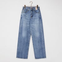 56 L.BLUE