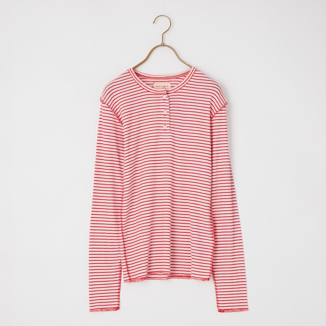 PINK/RED