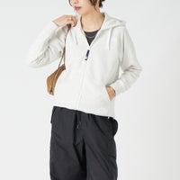 WX&&モデル身長：162cm 着用サイズ：M&&