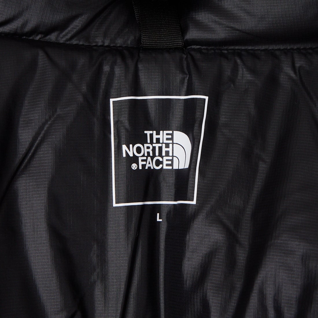 THE NORTH FACE [ザ ノースフェイス] ジップインジップアコンカグアジャケット [NDW92451] K